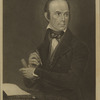 Henry Clay.