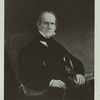 Henry Clay.