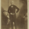 Henry Clay.
