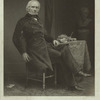Henry Clay.