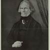 Henry Clay.