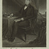 Henry Clay.
