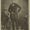Henry Clay.