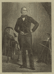 Henry Clay.