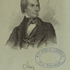 Henry Clay.