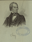 Henry Clay.