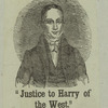 Henry Clay.