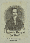 Henry Clay.