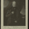 Henry Clay.