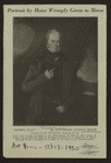 Henry Clay.