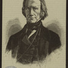Henry Clay.