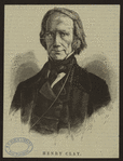 Henry Clay.
