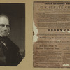 Henry Clay.