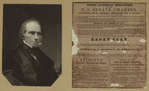 Henry Clay.