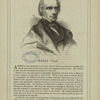 Henry Clay.