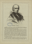 Henry Clay.