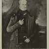 Henry Clay.