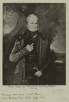 Henry Clay.