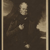 Henry Clay.