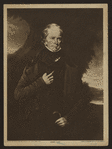 Henry Clay.