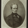 Henry Clay.