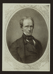 Henry Clay.