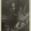 Henry Clay.