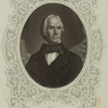 Henry Clay.