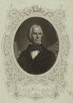 Henry Clay.