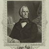 Henry Clay.