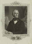 Henry Clay.