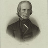Henry Clay.
