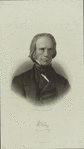 Henry Clay.