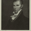 Henry Clay.