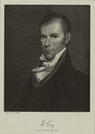 Henry Clay.