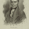 Henry Clay.
