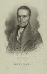 Henry Clay.
