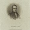 Henry Clay.