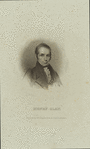 Henry Clay.