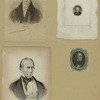 Henry Clay.