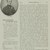 Henry Clay.
