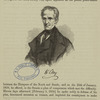 Henry Clay.