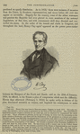 Henry Clay.