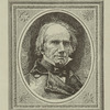 Henry Clay.