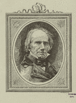 Henry Clay.