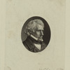 Henry Clay.