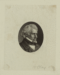 Henry Clay.