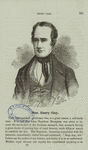 Henry Clay.