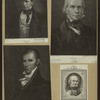 Henry Clay.