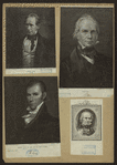 Henry Clay.